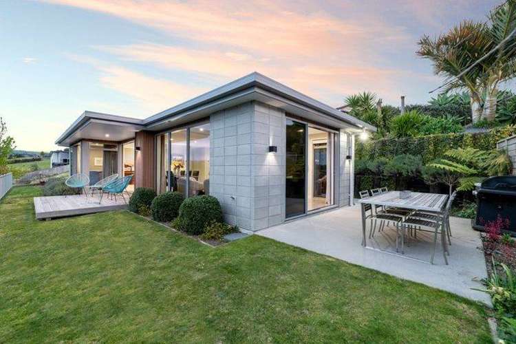 7 Upper Ohauiti Road Ohauiti_8