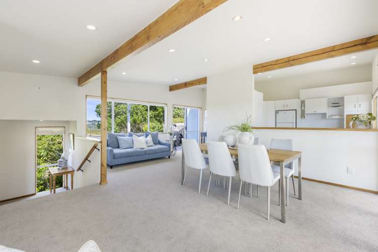 193 Sandspit Road Cockle Bay_11