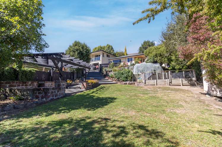 19 Ameer Street Pleasant Point_23