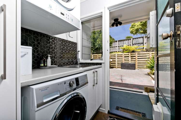 15 Mile Place Henderson_16