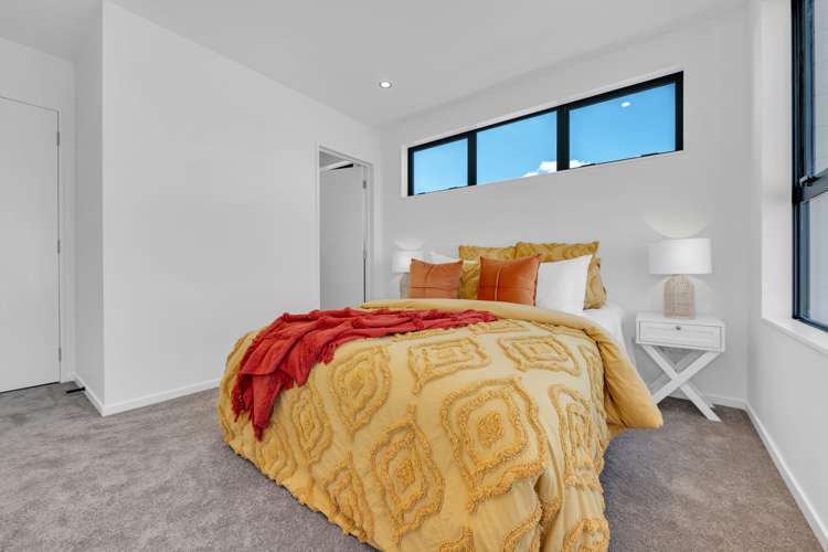 1 Te Kaapia Road Papakura_19