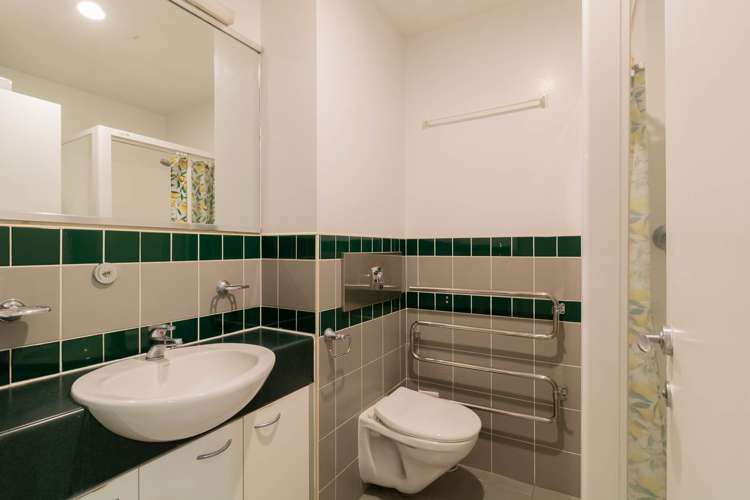 5f/13 Mount Street Auckland Central_6