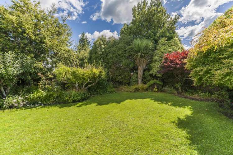 15 Arran Street Mosgiel_26