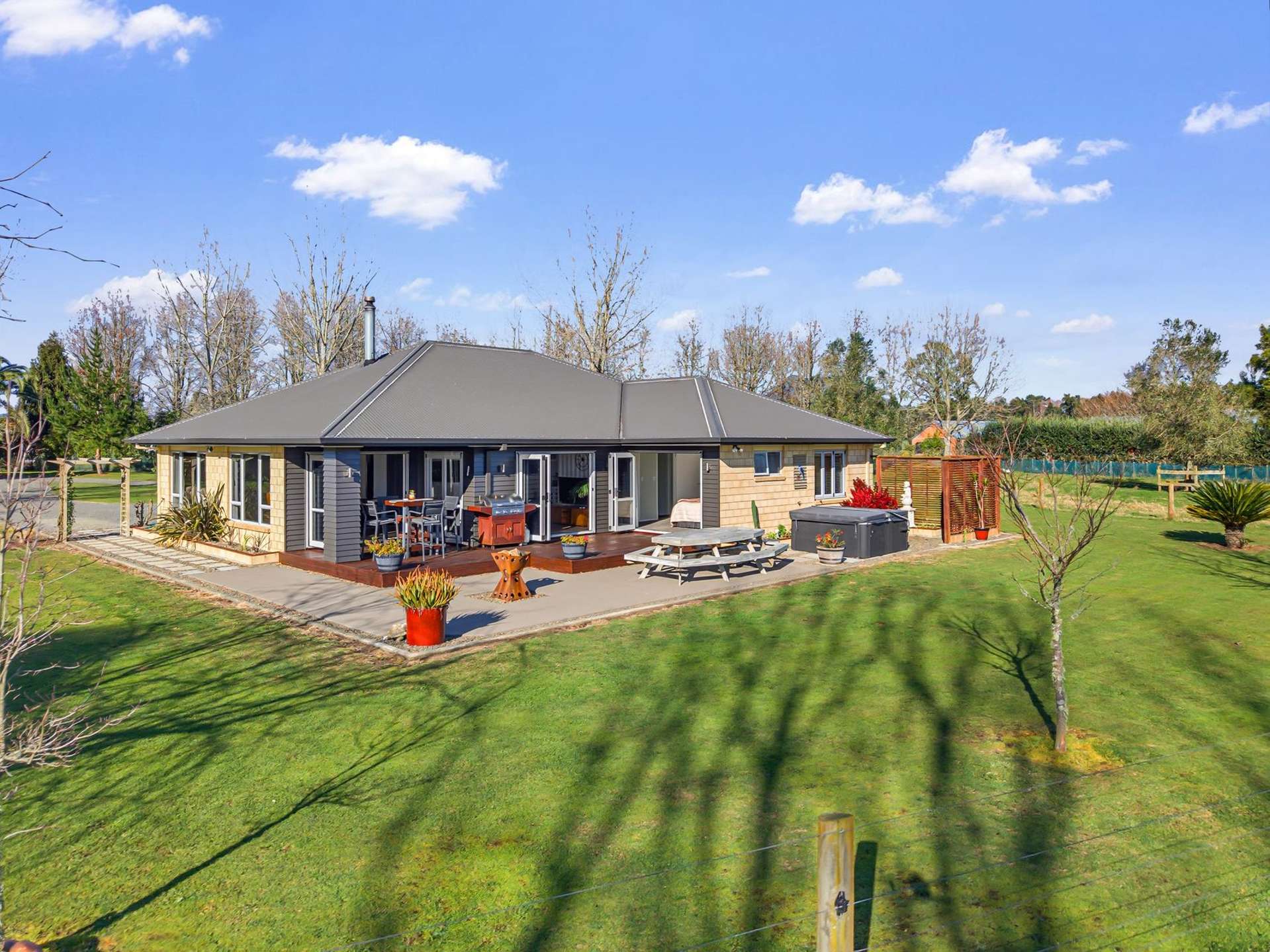 9 Edgehaven Lane Otakiri_0