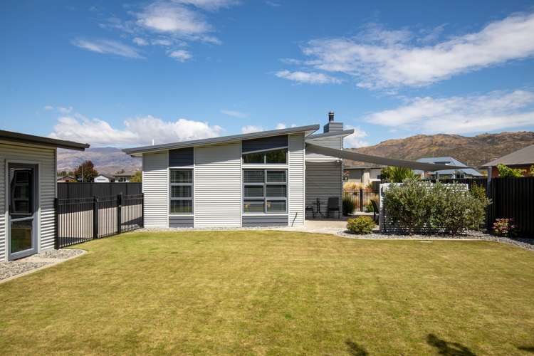 25 Albert Drive Clyde_18