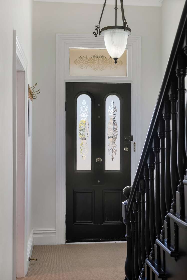 12 Commercial Road Grey Lynn_11