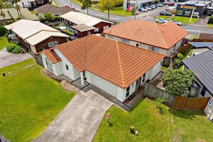 5A Dana Place Somerville_26