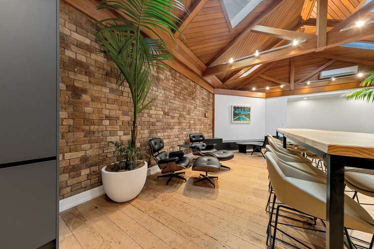 26 Wyndham Street Auckland Cbd_10