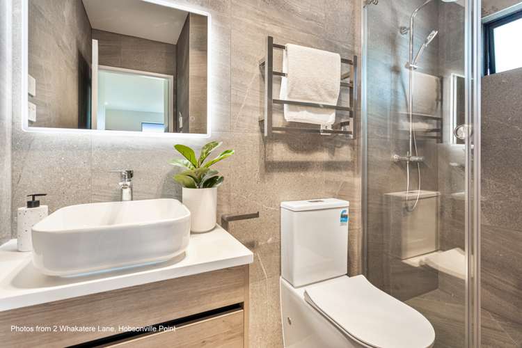 4 Whakatere Lane Hobsonville_10