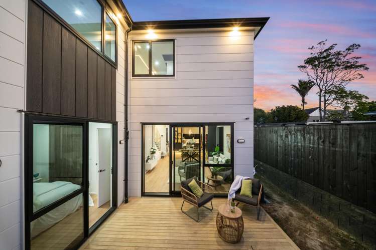6B,6C 6D Cutler Street_36
