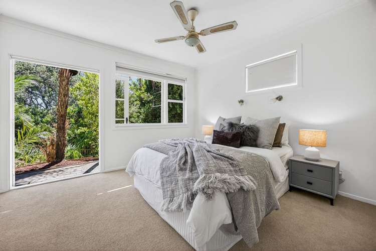 105 Sunrise Avenue Mairangi Bay_13