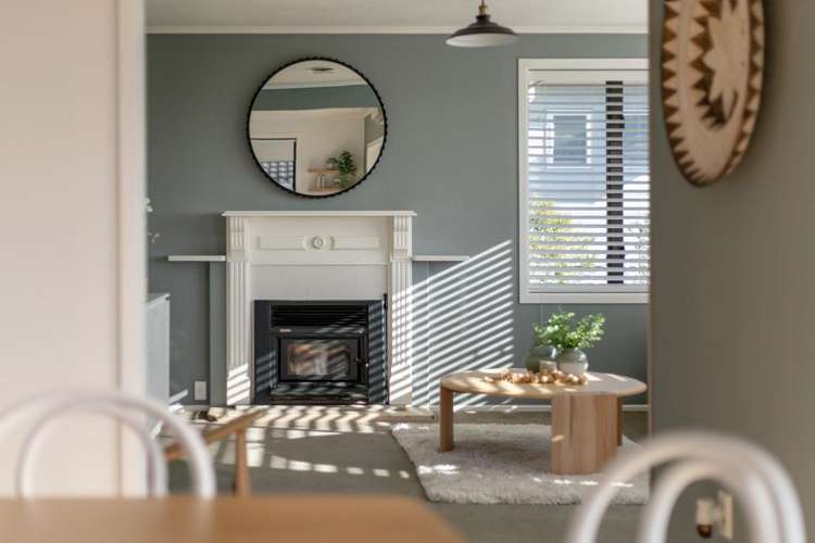 38A Anne Road Bellevue_8