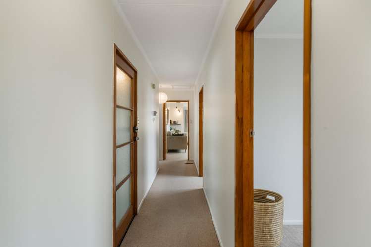 104A Victoria Road Saint Kilda_18