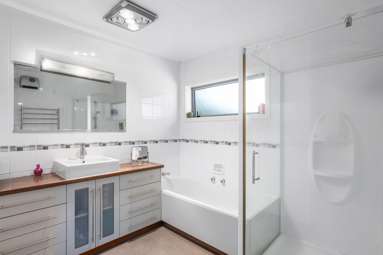 5 Kapua Place_4