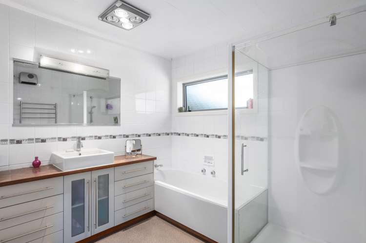 5 Kapua Place_4