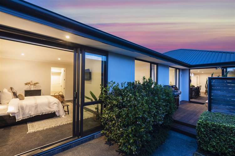 36 Te Korari Street Marshland_18