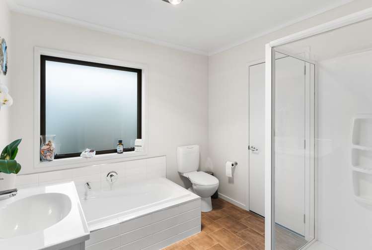 19 Fernham Way Rolleston_12