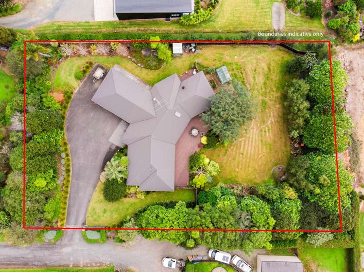24D Riddell Road Kerikeri_36