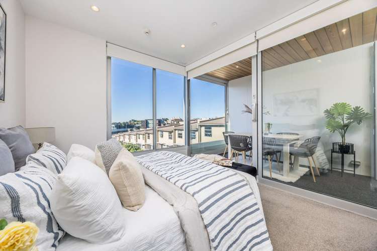 204/6a Nugent Street Grafton_6