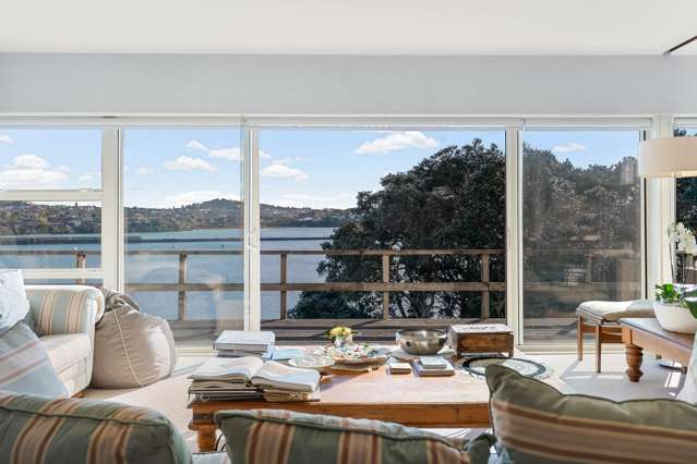 135 Paritai Drive Orakei_3