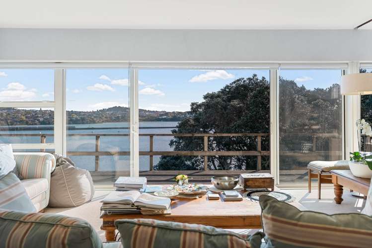 135 Paritai Drive Orakei_3