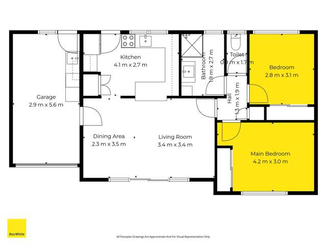 2/51 Browns Road Manurewa_1