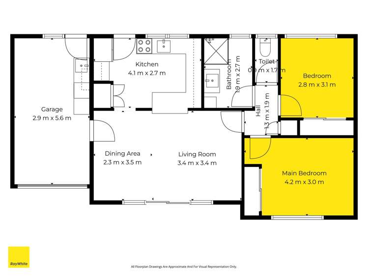 2/51 Browns Road Manurewa_8