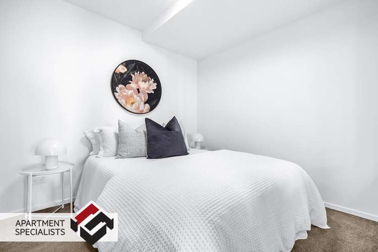 135 Victoria Street West Auckland Central_15