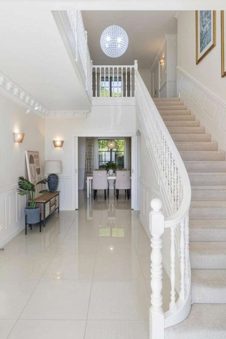 70 Belleview Terrace Mount Pleasant_19