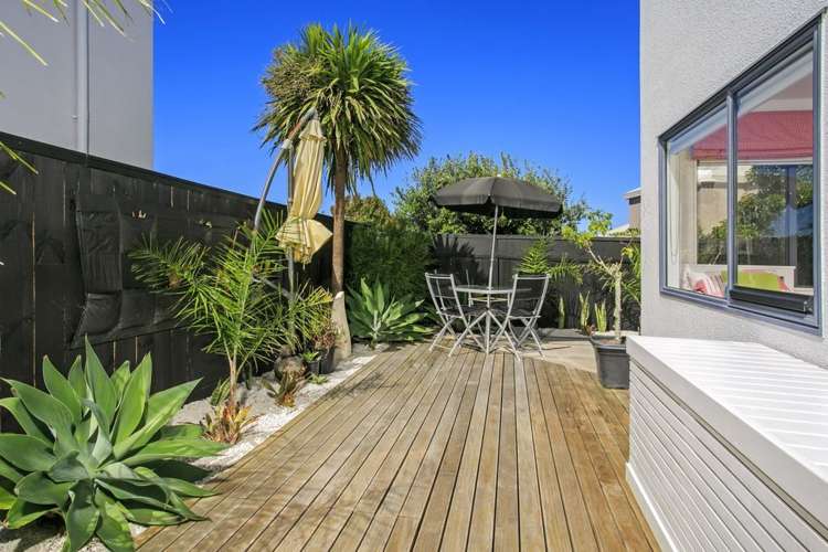 3/12 Wernham Place Northcote_17