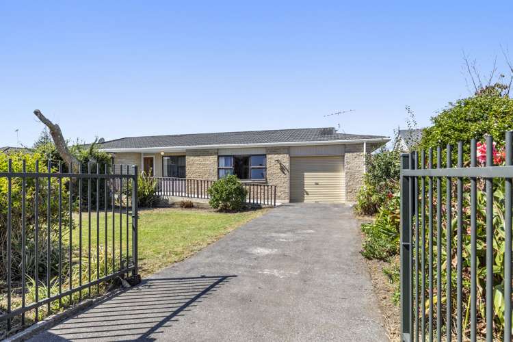 9 Milton Road Orewa_13