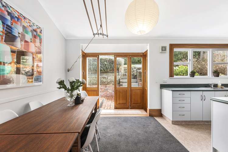 26 Emerson Street Berhampore_6