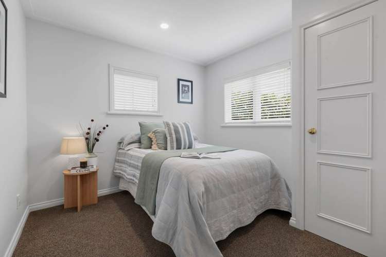 19 Kitirawa Road Remuera_18