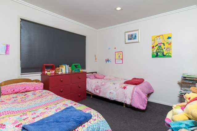 9a Takahe Place Mangawhai_3