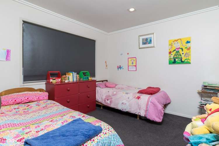 9a Takahe Place Mangawhai_3