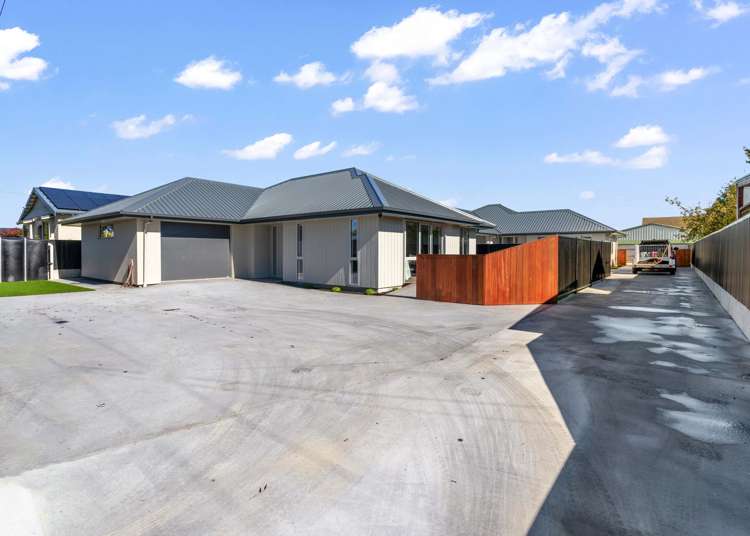 11 Gilbert Street Gore_34