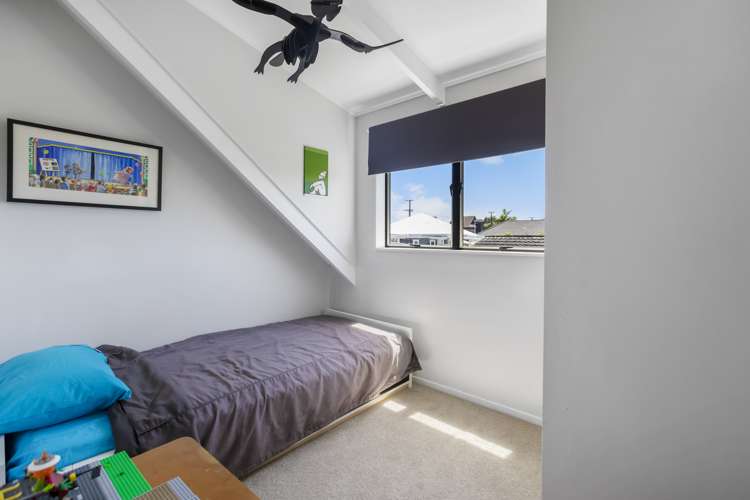 437a Point Chevalier Road Point Chevalier_8