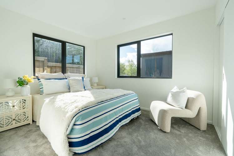 110B Stredwick Drive Torbay_7