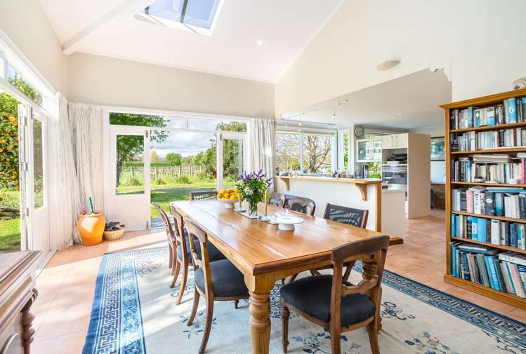 35 Cambridge Road Martinborough_16