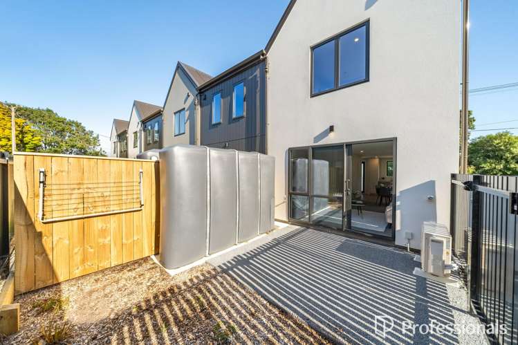 137 Cambridge Terrace Fairfield_12