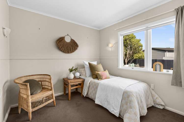 40c Peddie Street Taradale_10