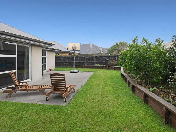 4 Foxford Close Lincoln_18