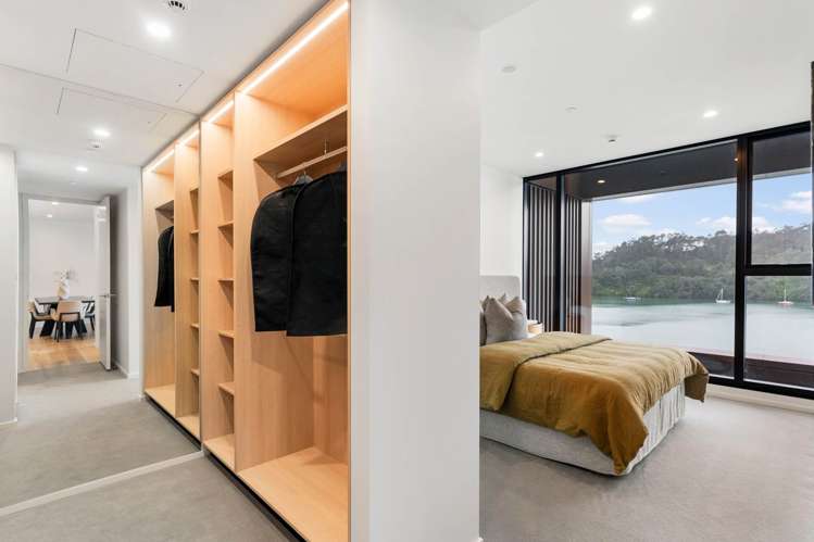Apt 705/6 Boundary Road Hobsonville_7
