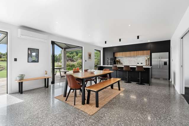 5 Keystone Place Kamo_4