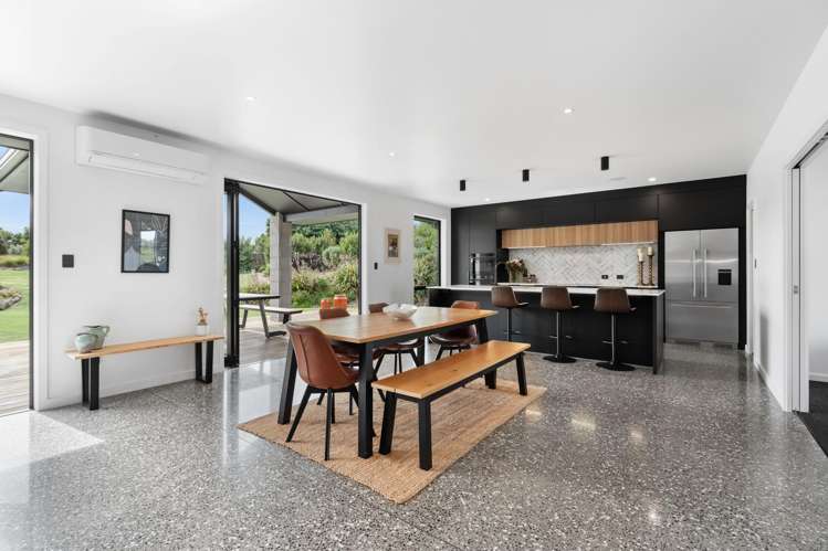 5 Keystone Place Kamo_4