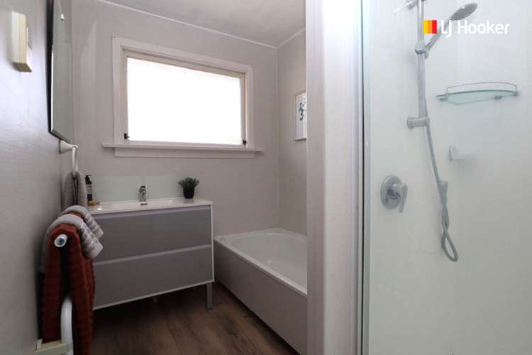 26 Thames Street Mosgiel_23