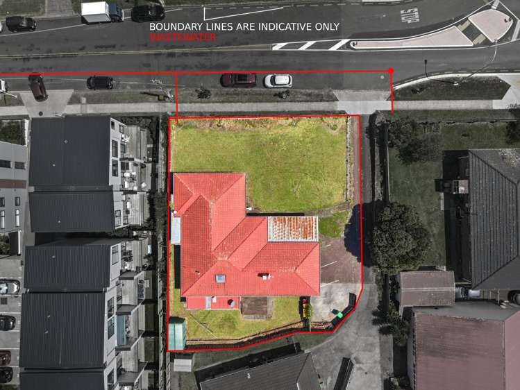 4 Kenderdine Road Papatoetoe_1