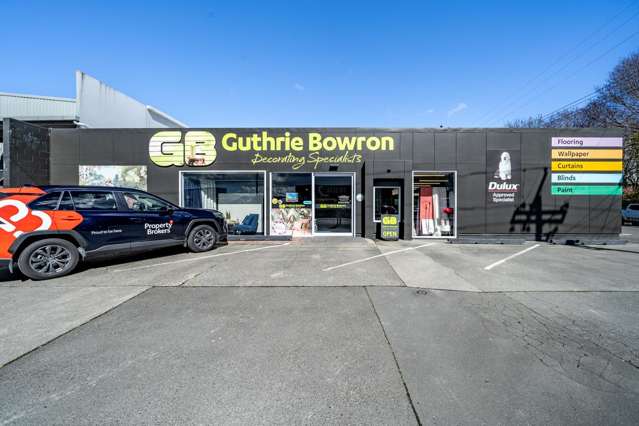 3 Irwell Street Gore_1