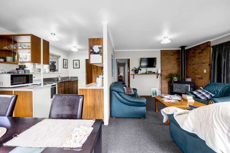 2699 Eltham Road Te Kiri_25