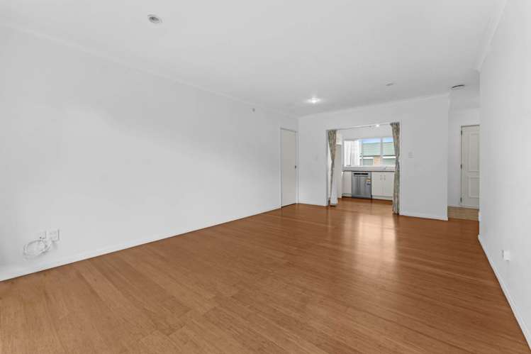 16 Drummond Drive Ranui_18